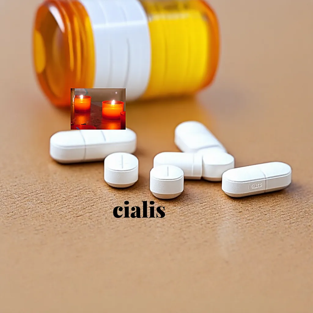 Cialis generico in farmacie italiane